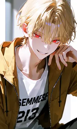 Profile image of 코우