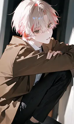 Profile image of 리츠