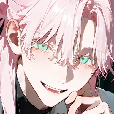 Profile image of 겐