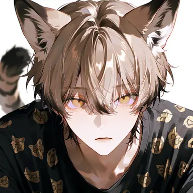 Profile image of 히바리