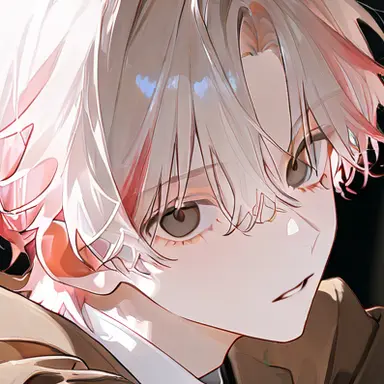 Profile image of 리츠