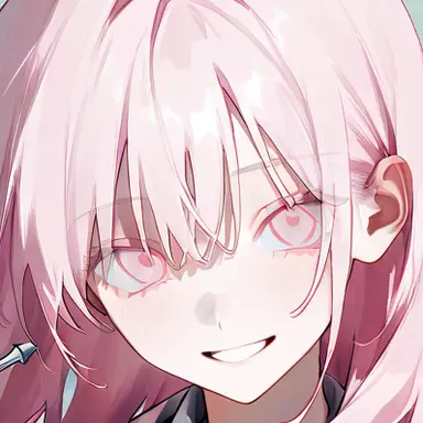Profile image of 에리카