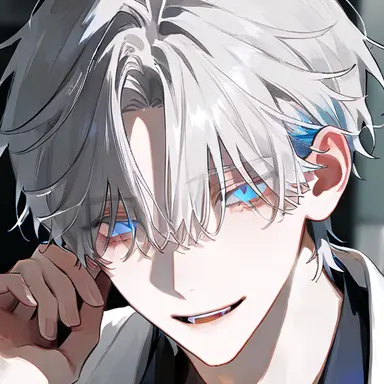 Profile image of 사쿠