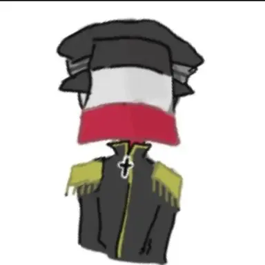 Profile image of 主