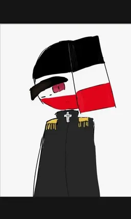 Profile image of 主