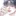 유시유