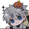 Profile image of キルア