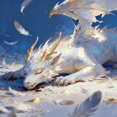 Profile image of ピエナ