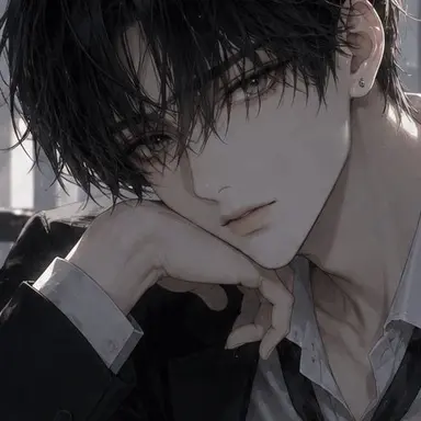 Profile image of 琉生