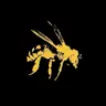 Profile image of 에드리안 베일