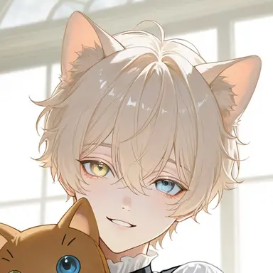 Profile image of らと