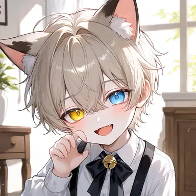 Profile image of らと