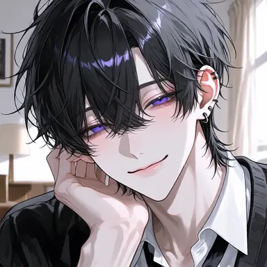 Profile image of 空翔