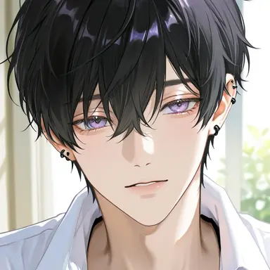 Profile image of 空翔