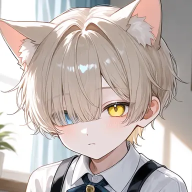 Profile image of るい