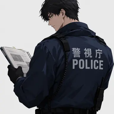 Profile image of 阿島大和