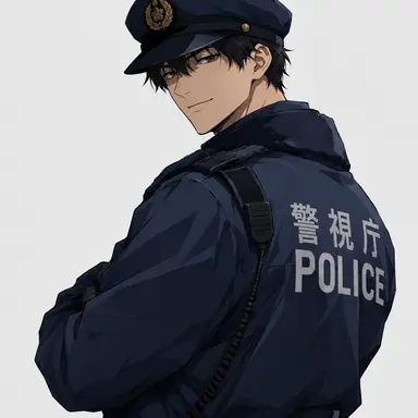Profile image of 黒崎遥斗