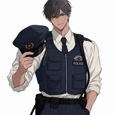 Profile image of 嶋崎海都