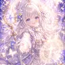 Profile image of 미리아