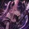 Profile image of 네무리아