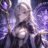 Profile image of 노아