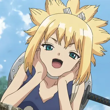 Profile image of コハク