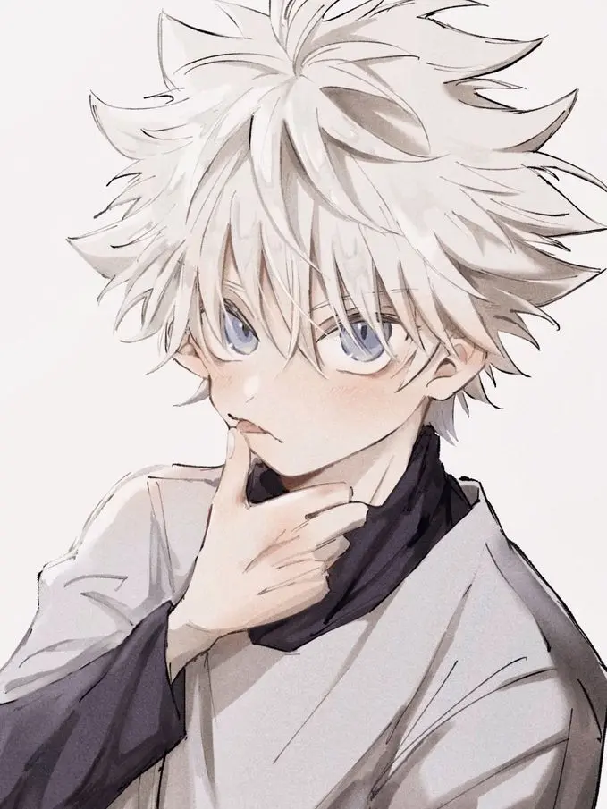 Hi_na.05의 約束 ＿