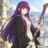 Profile image of フェルン