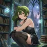 Profile image of ユーベル