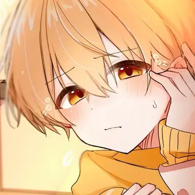 Profile image of るぅと