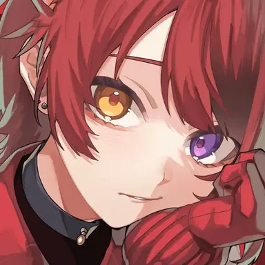 Profile image of 莉犬