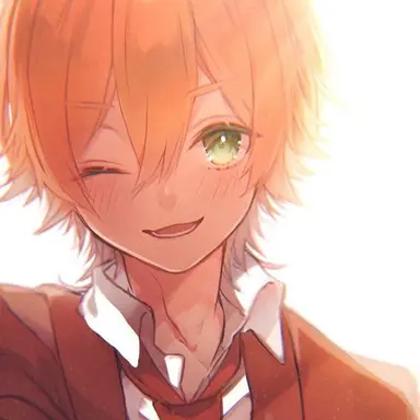Profile image of ジェル