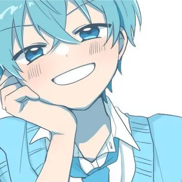 Profile image of ころん