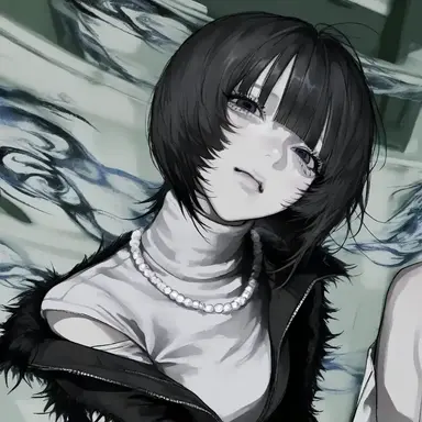 Profile image of 서아