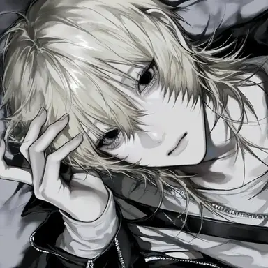 Profile image of 지호