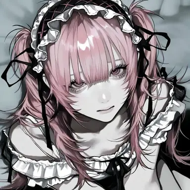 Profile image of 저윤