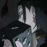 Profile image of 켄자쿠