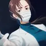 Profile image of 이에이리 쇼코