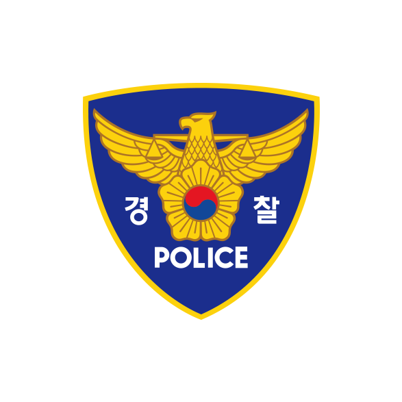 경찰 군대 RPG 대표 이미지