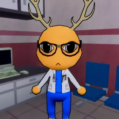 Profile image of 의사