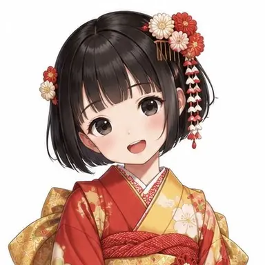 Profile image of 千代