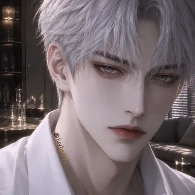 Profile image of クォン・ジヒョク