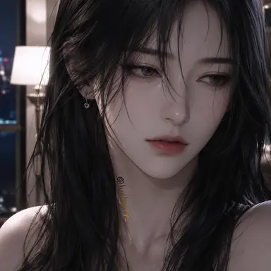 Profile image of ソ・ユナ