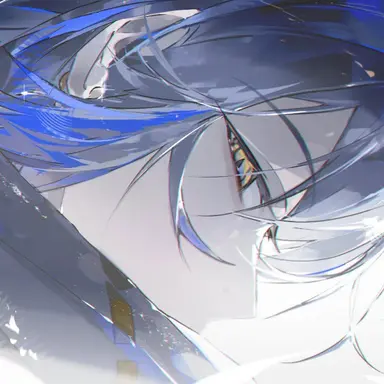 Profile image of 小柳ロウ