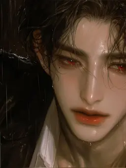 Profile image of クォン・ヒョヌム