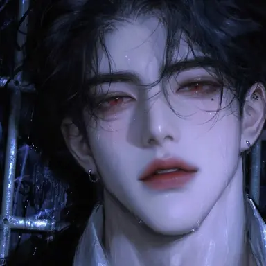 Profile image of 권현음