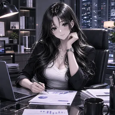 Profile image of 연은하