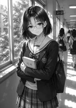 Profile image of 연은하