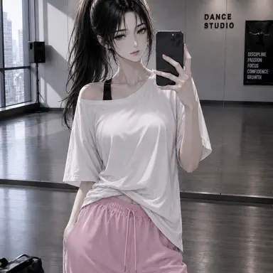 Profile image of 소은연