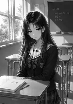 Profile image of 소은연